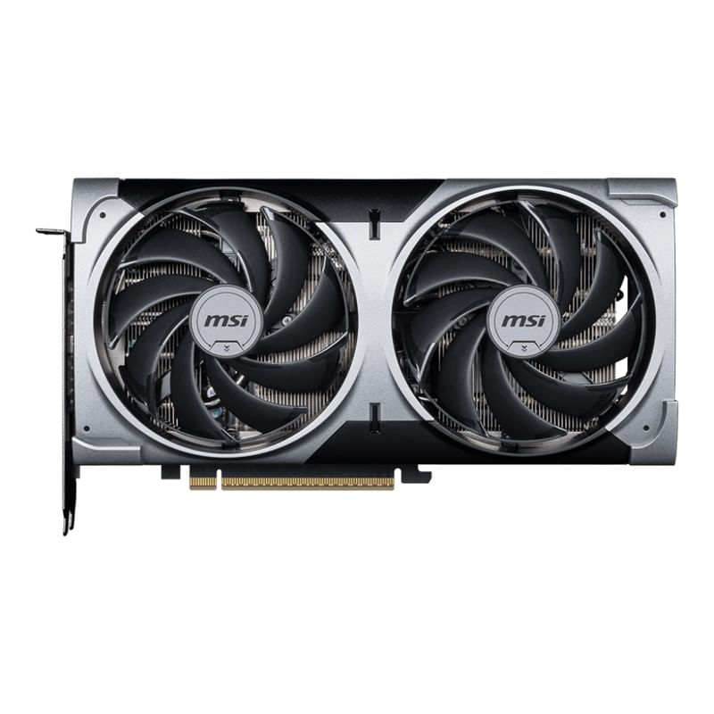 placa_de_video_msi_geforce_rtx_5070_12g_ventus_2x_oc_gddr7_02.jpg