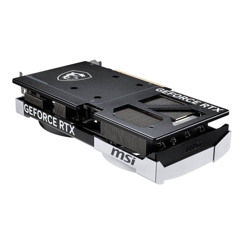 placa_de_video_msi_geforce_rtx_5070_12g_ventus_2x_oc_gddr7_03.jpg