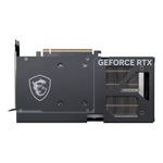 placa_de_video_msi_geforce_rtx_5070_12g_ventus_2x_oc_gddr7_05.jpg