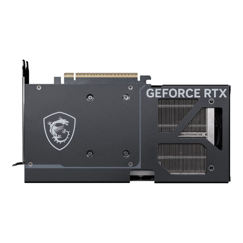 placa_de_video_msi_geforce_rtx_5070_12g_ventus_2x_oc_gddr7_05.jpg