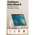 smart_home_echo_show_8_alexa_4_geracao_tela_87_branca_-_amazon_02.jpg