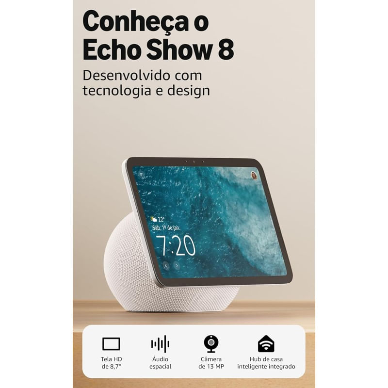 smart_home_echo_show_8_alexa_4_geracao_tela_87_branca_-_amazon_02.jpg