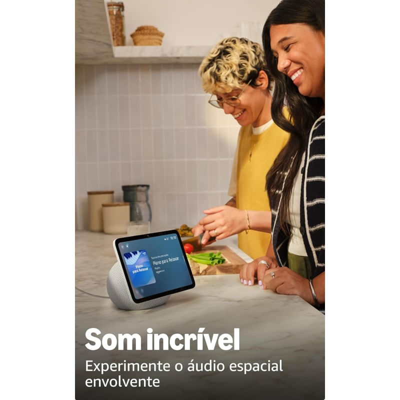 smart_home_echo_show_8_alexa_4_geracao_tela_87_branca_-_amazon_04.jpg