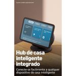 smart_home_echo_show_8_alexa_4_geracao_tela_87_branca_-_amazon_03.jpg