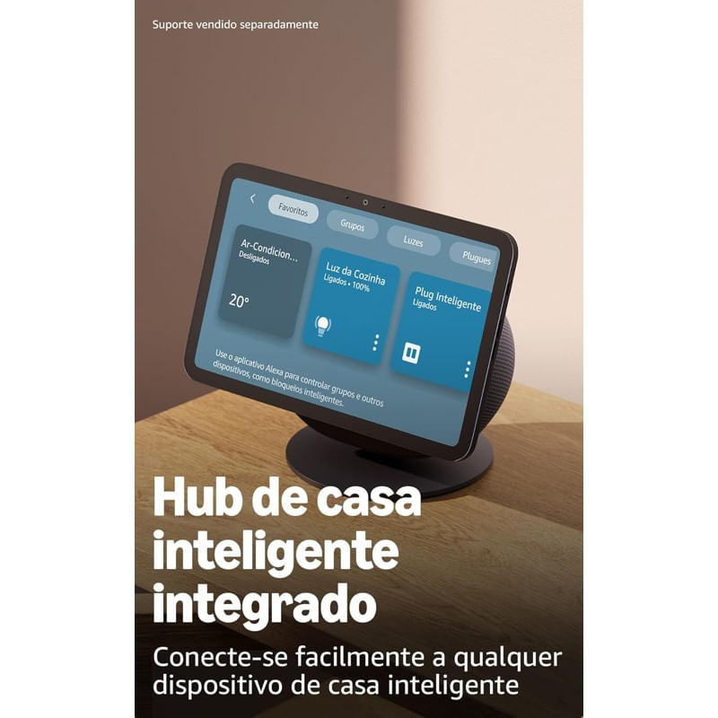 smart_home_echo_show_8_alexa_4_geracao_tela_87_branca_-_amazon_03.jpg