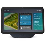 smart_home_amazon_echo_show_8_alexa_4_geracao_tela_87_preto_01.jpg