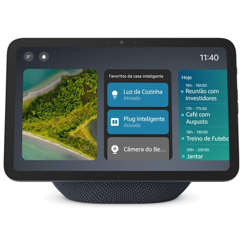 smart_home_amazon_echo_show_8_alexa_4_geracao_tela_87_preto_01.jpg