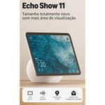 smart_home_amazon_echo_show_11_alexa_tela_11_full_hd_branco_02.jpg