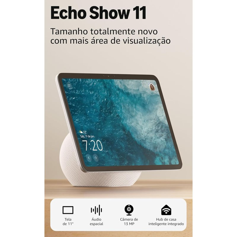 smart_home_amazon_echo_show_11_alexa_tela_11_full_hd_branco_02.jpg