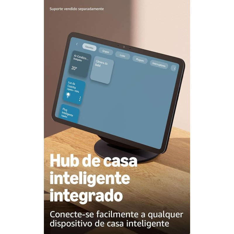 smart_home_amazon_echo_show_11_alexa_tela_11_full_hd_branco_03.jpg