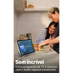 smart_home_amazon_echo_show_11_alexa_tela_11_full_hd_branco_04.jpg