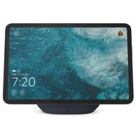 Smart Home Amazon Echo Show 11 Alexa Tela 11" Full HD Grafite