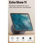 smart_home_amazon_echo_show_11_alexa_tela_11_full_hd_grafite_02.jpg