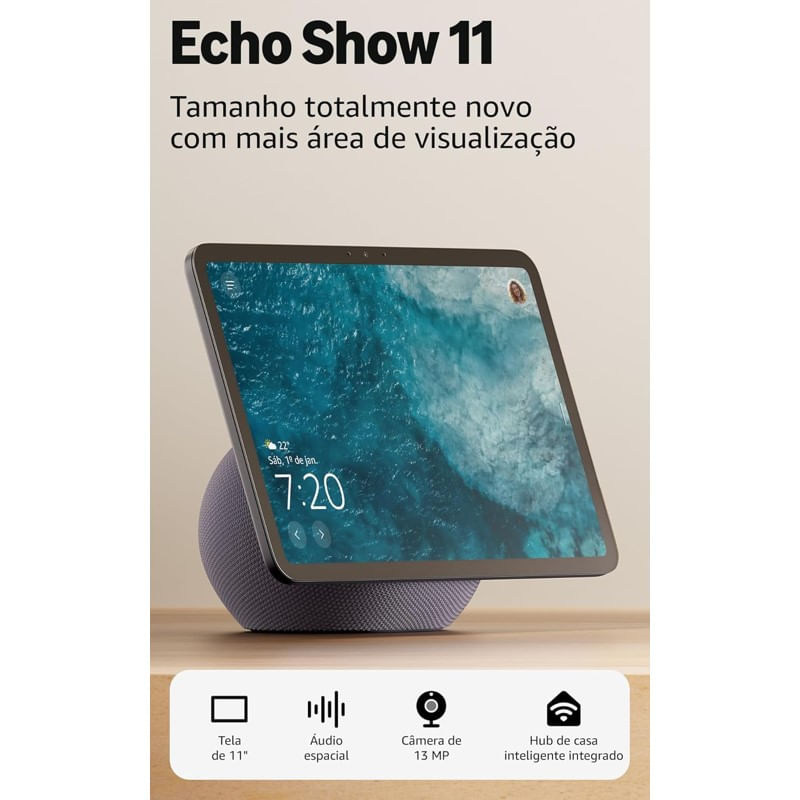smart_home_amazon_echo_show_11_alexa_tela_11_full_hd_grafite_02.jpg