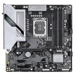 placa_mae_gigabyte_micro_atx_b760m_gaming_14_12g_lga_1700_ddr4_b760m_gaming_plus_wifi_02.jpg