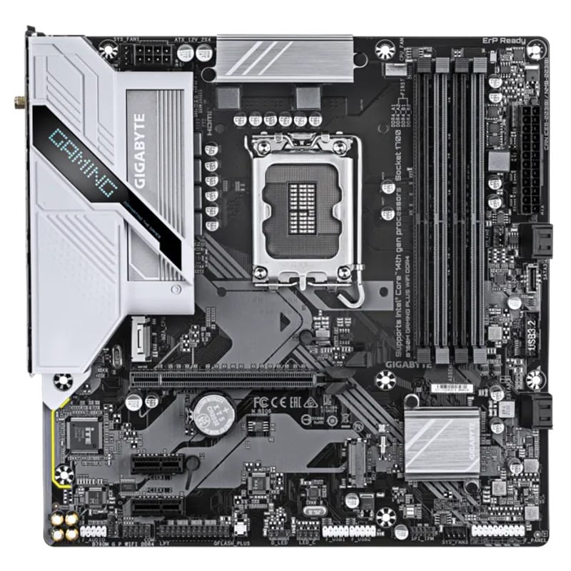 placa_mae_gigabyte_micro_atx_b760m_gaming_14_12g_lga_1700_ddr4_b760m_gaming_plus_wifi_02.jpg
