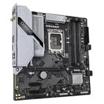 placa_mae_gigabyte_micro_atx_b760m_gaming_14_12g_lga_1700_ddr4_b760m_gaming_plus_wifi_03.jpg