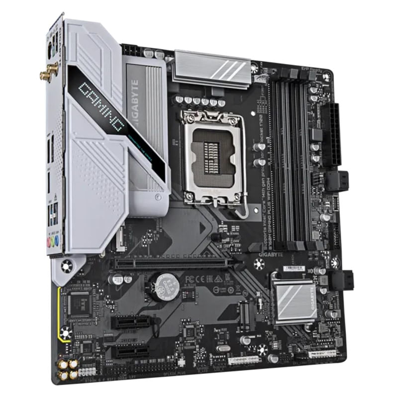 placa_mae_gigabyte_micro_atx_b760m_gaming_14_12g_lga_1700_ddr4_b760m_gaming_plus_wifi_03.jpg