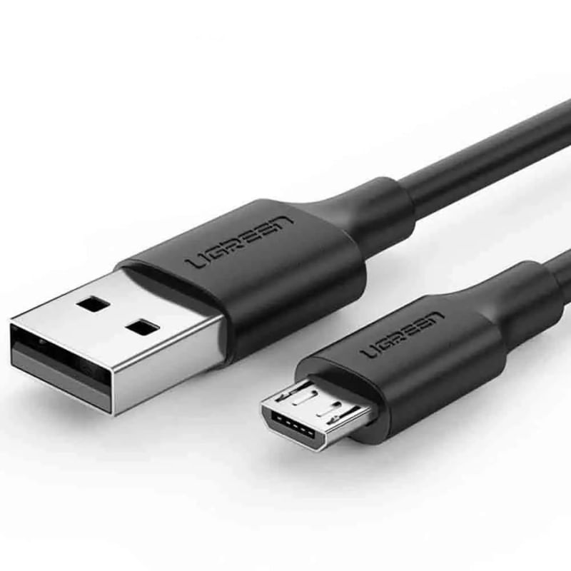 cabo_ugreen_micro_usb_usb_2.0_2m_nylon_us290_preto_01.jpg