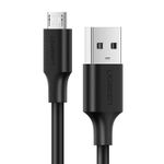 cabo_ugreen_micro_usb_usb_2.0_2m_nylon_us290_preto_02.jpg