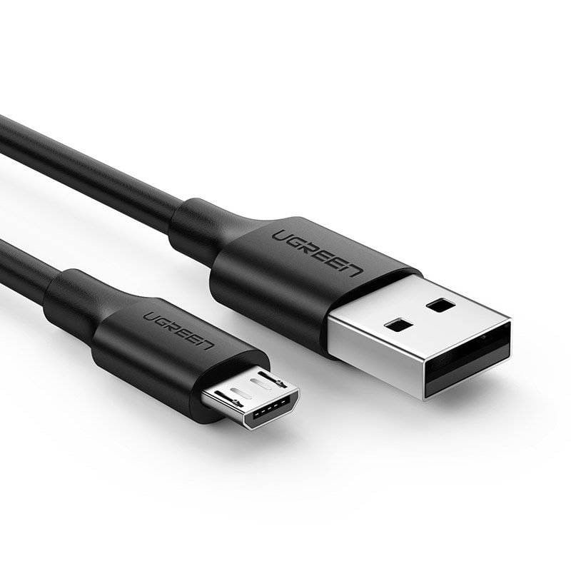 cabo_ugreen_micro_usb_usb_2.0_2m_nylon_us290_preto_03.jpg