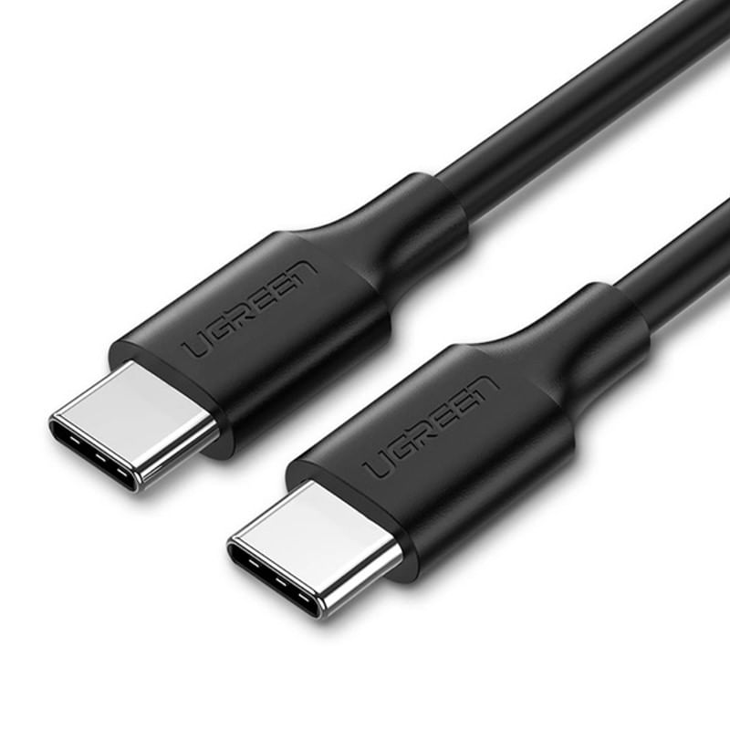 cabo_ugreen_usb-c_3m_us286_60w_preto_01.jpg