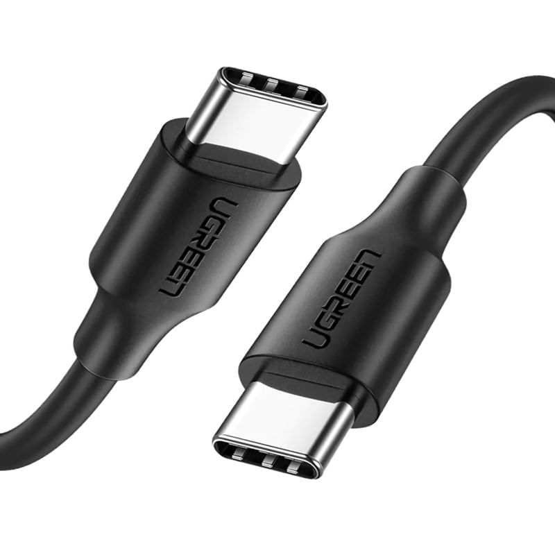 cabo_ugreen_usb-c_3m_us286_60w_preto_03.jpg