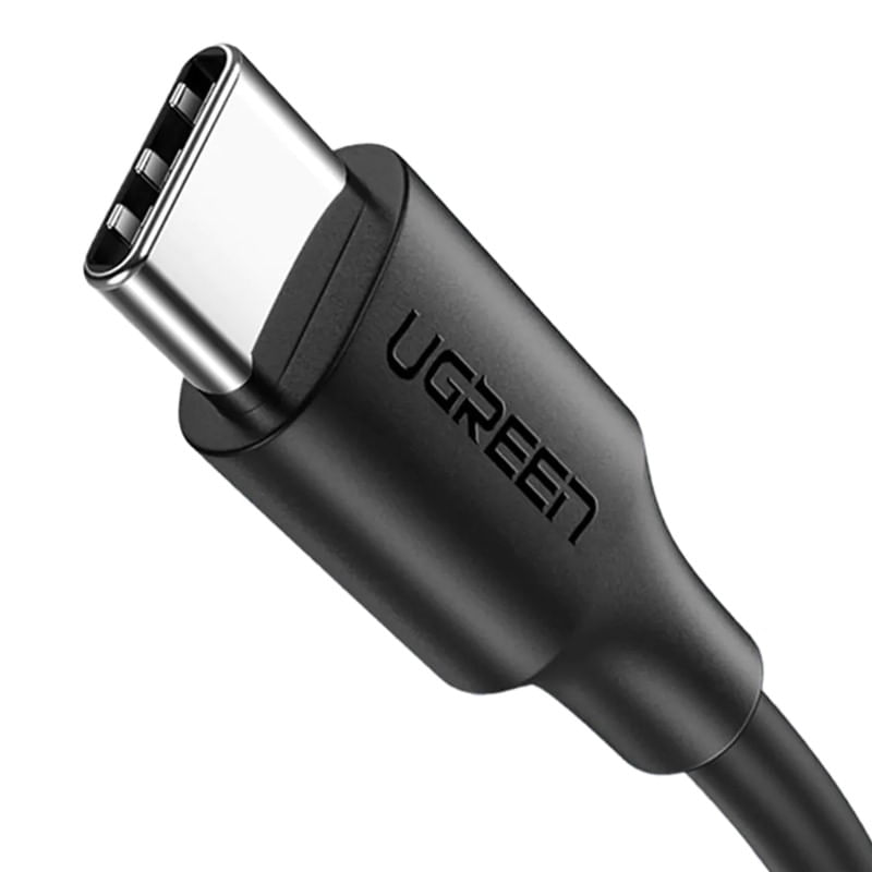 cabo_ugreen_usb-c_3m_us286_60w_preto_02.jpg