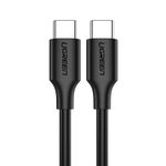 cabo_ugreen_usb-c_3m_us286_60w_preto_04.jpg