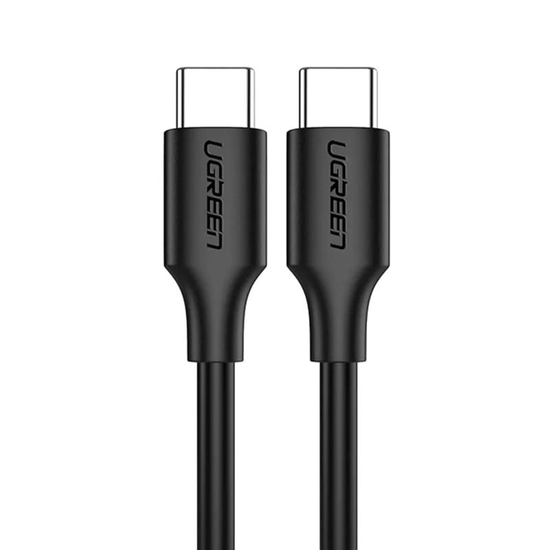 cabo_ugreen_usb-c_3m_us286_60w_preto_04.jpg