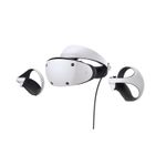 oculos_realidade_virtual_sony_vr2_ps5_branco_02.jpg
