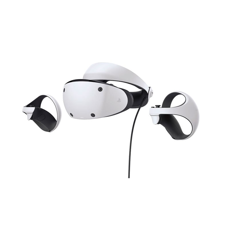 oculos_realidade_virtual_sony_vr2_ps5_branco_02.jpg