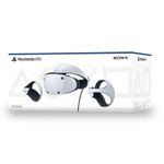 oculos_realidade_virtual_sony_vr2_ps5_branco_06.jpg