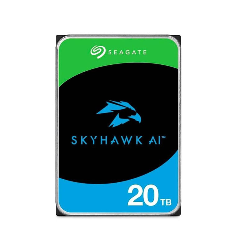 disco_rigido_seagate_interno_para_dvr_3.5_sata_20.0tb_skyhawk_ai_7200rpm_01.jpg