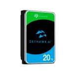 disco_rigido_seagate_interno_para_dvr_3.5_sata_20.0tb_skyhawk_ai_7200rpm_03.jpg