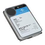disco_rigido_seagate_interno_para_dvr_3.5_sata_20.0tb_skyhawk_ai_7200rpm_02.jpg
