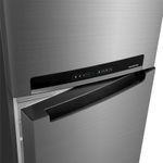 geladeira_midea_duplex_frost_free_inverter_394l_rt533_127v_cinza_03.jpg