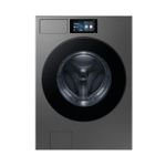 maquina_de_lavar_samsung_20kg_digital_bespoke_ai_laundry_wf90f_com_ai_home_220v_preta_01.jpg