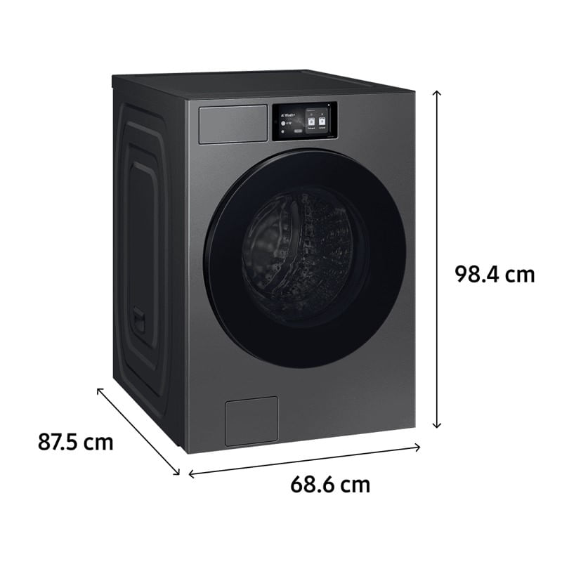 maquina_de_lavar_samsung_20kg_digital_bespoke_ai_laundry_wf90f_com_ai_home_220v_preta_02.jpg