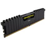 memoria_ram_para_desktop_corsair_8gb_ddr4_2400mhz_vengeance_lpx_preta_03.jpg