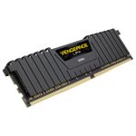memoria_ram_para_desktop_corsair_8gb_ddr4_2400mhz_vengeance_lpx_preta_01.jpg