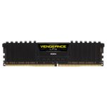 memoria_ram_para_desktop_corsair_8gb_ddr4_2400mhz_vengeance_lpx_preta_02.jpg
