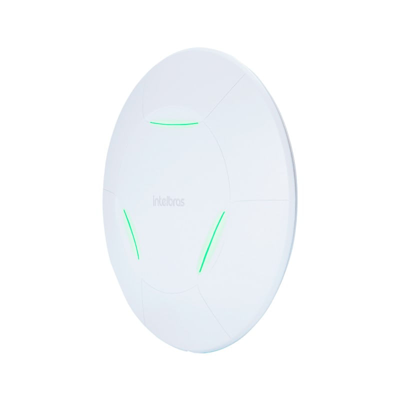 access_point_intelbras_empresarial_wi-fi_4_de_longo_alcance_ap_360_branco_03.jpg