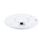 access_point_intelbras_empresarial_wi-fi_4_de_longo_alcance_ap_360_branco_05.jpg