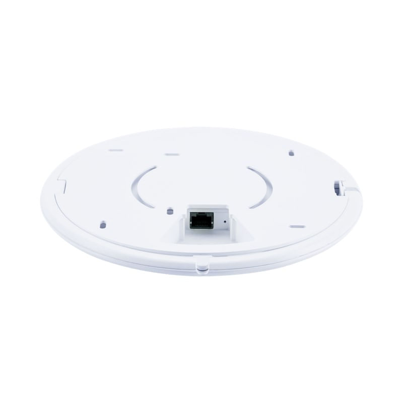 access_point_intelbras_empresarial_wi-fi_4_de_longo_alcance_ap_360_branco_05.jpg