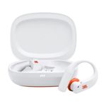 fone_de_ouvido_jbl_intra_auricular_tws_bluetooth_endurance_peak_4_branco_01.jpg
