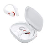 fone_de_ouvido_jbl_intra_auricular_tws_bluetooth_endurance_peak_4_branco_03.jpg