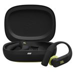 fone_de_ouvido_jbl_intra_auricular_tws_bluetooth_endurance_peak_4_preto_verde_01.jpg
