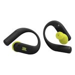fone_de_ouvido_jbl_intra_auricular_tws_bluetooth_endurance_peak_4_preto_verde_02.jpg