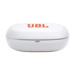 fone_de_ouvido_jbl_intra_auricular_tws_bluetooth_endurance_peak_4_branco_04.jpg